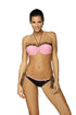 Maillot de bain deux pièces model 116508 Marko